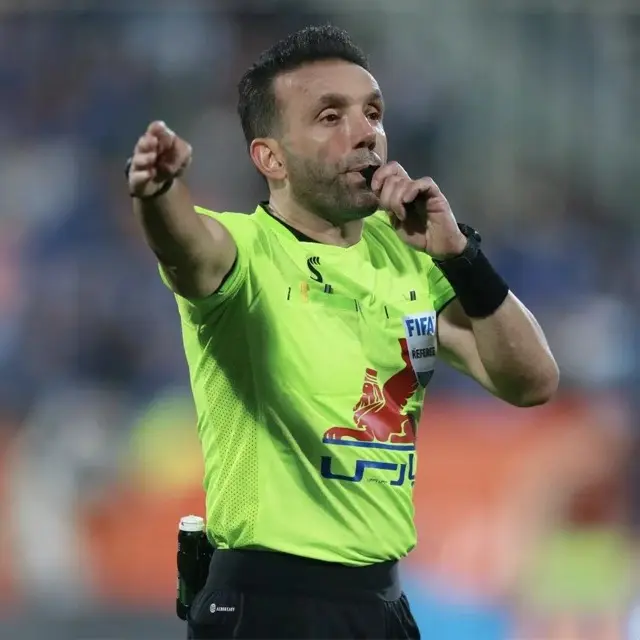 وحید کاظمی4