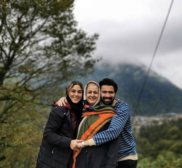 نیلوفر1