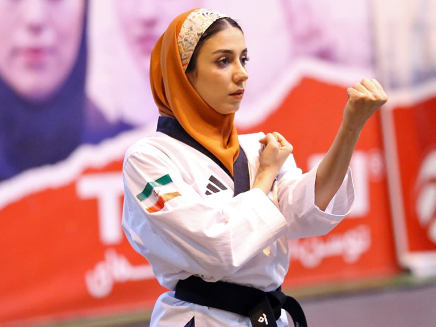 نگاه روز