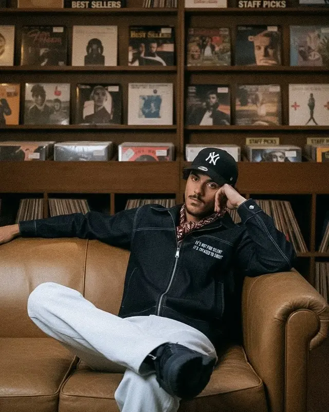 ریما رامین فر