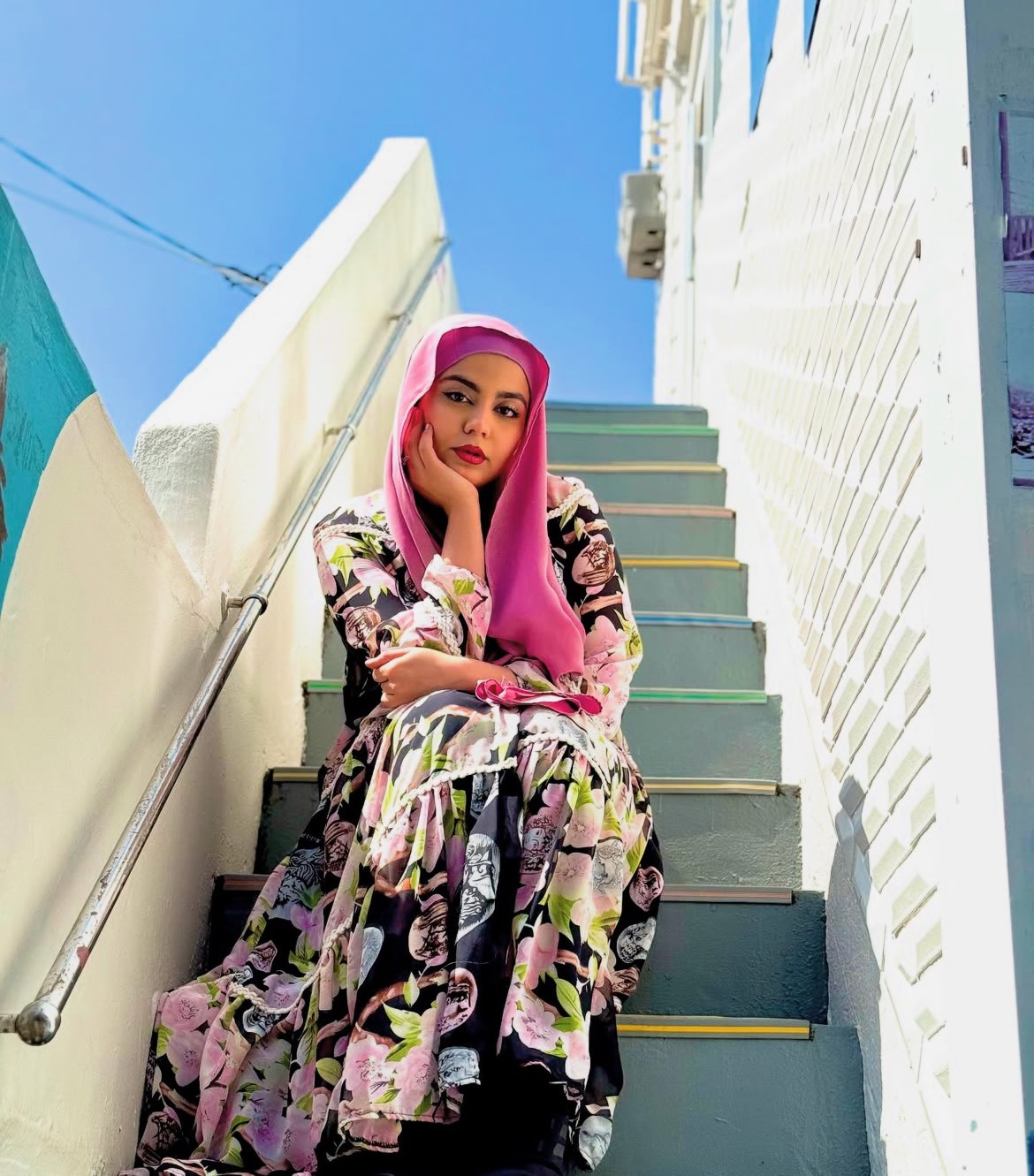 09833bd4-615d-403a-8c78-2b5da6b9a75f