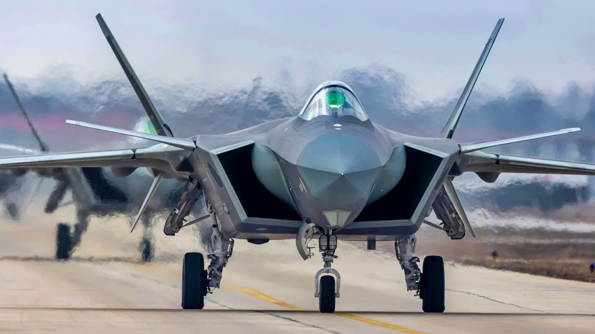 China-J-20-Fighter-1