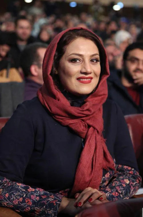 شغال