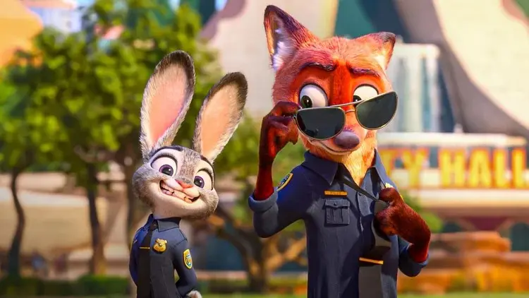 zootopia-2-might-1-billion-dollar-at-box-office