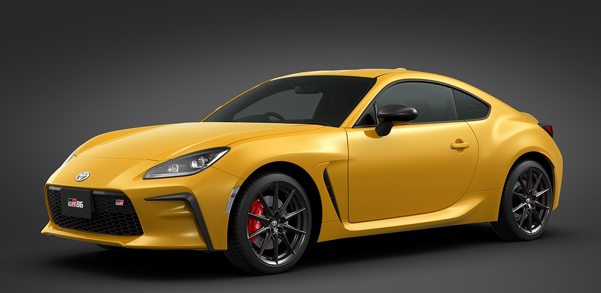 toyota-gr86-yellow-limited-2