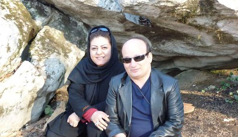 لاسمی