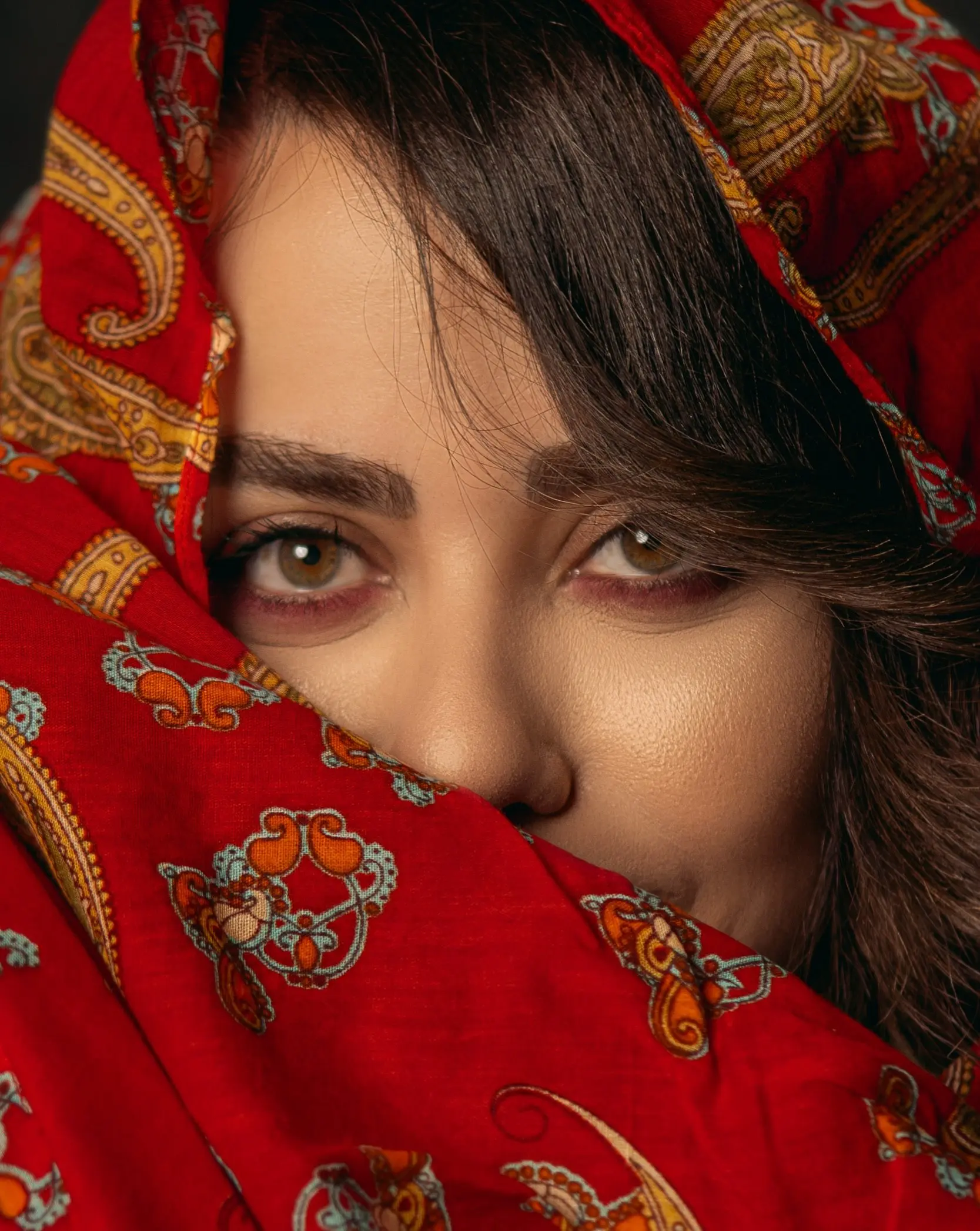 الهام اخوان