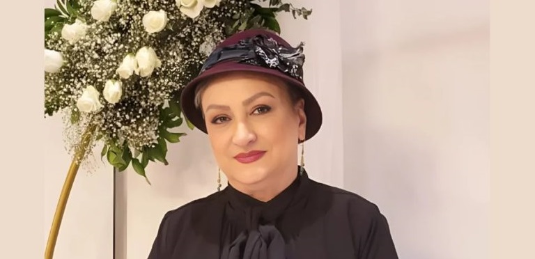 مریم-امیرجلالی-780x470