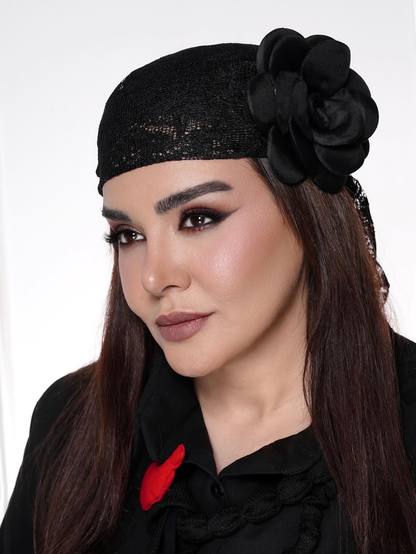 photo_2025-11-09_11-12-52 (3)