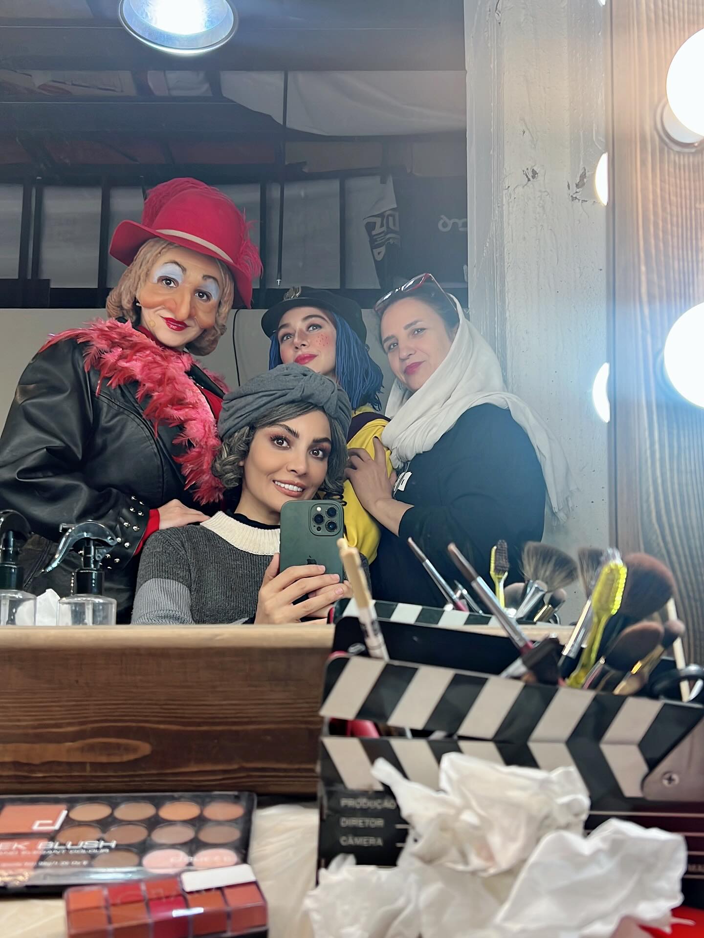 photo_2025-11-12_11-12-40