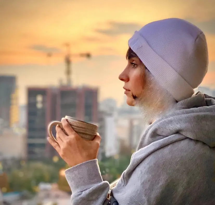 Screenshot 2025-11-20 001348