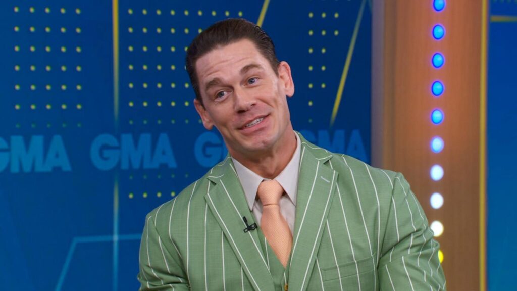 240306_gma_cena1_hpMain_16x9_1600-1024x576
