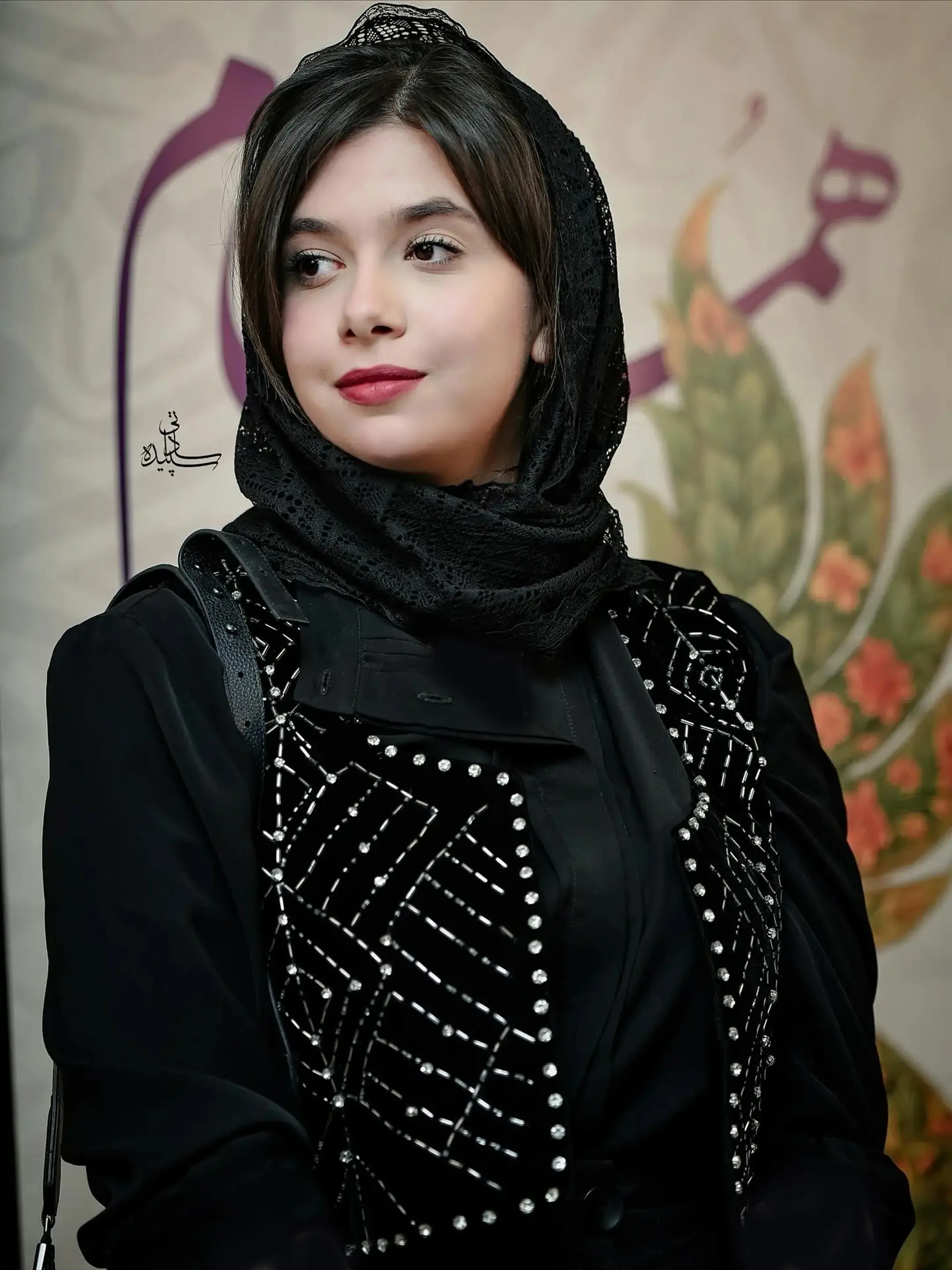 photo_2025-11-06_08-31-38