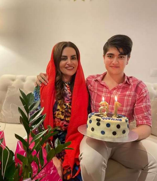 عقیلی