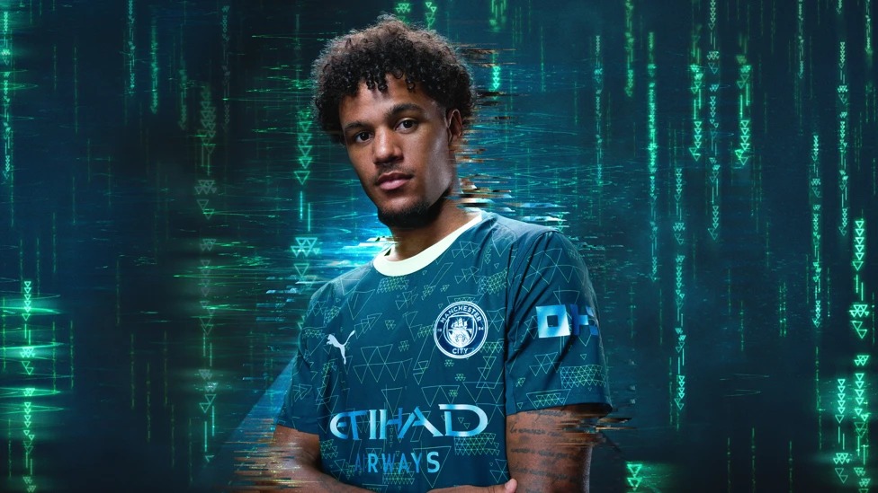 25aw_ts_football_man-city_ea-sports-fc_matchwear_bobb_0016_rgb_11zon