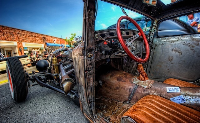 ratrod2