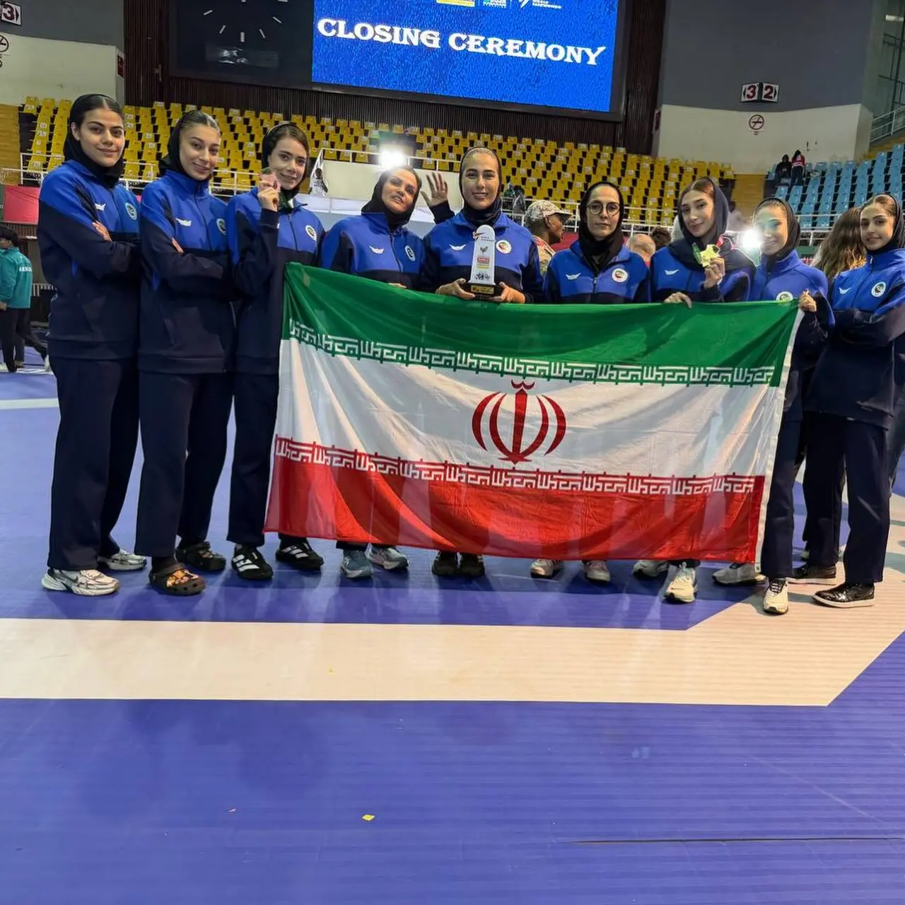 photo_2025-12-07_11-43-17