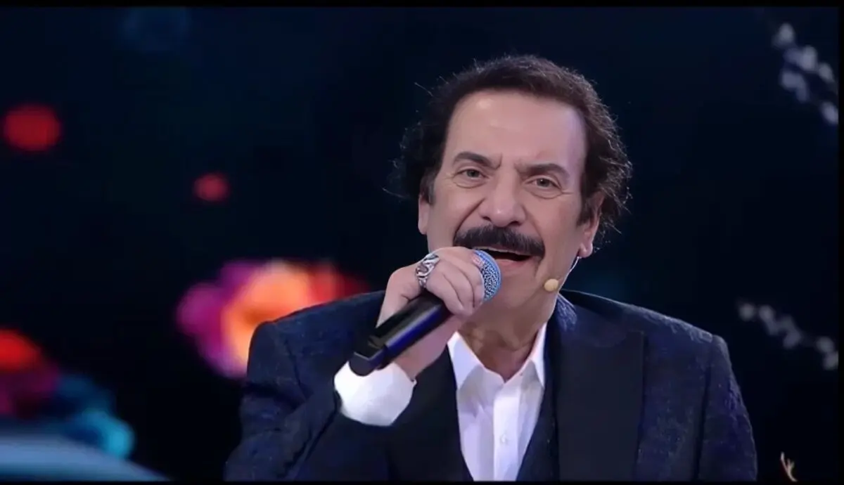 یساری