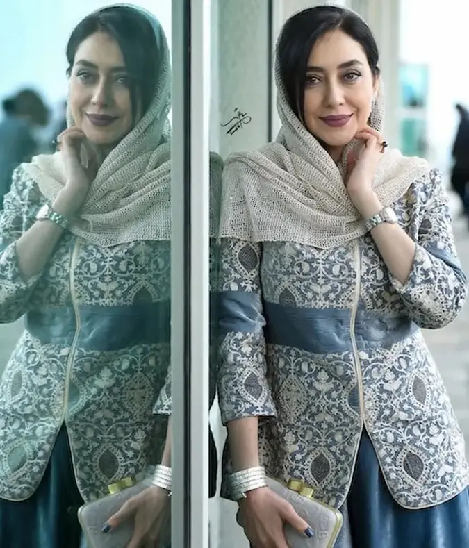 Screenshot 2025-11-20 011406