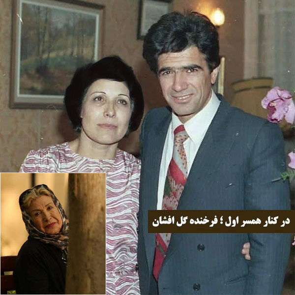 شجریان