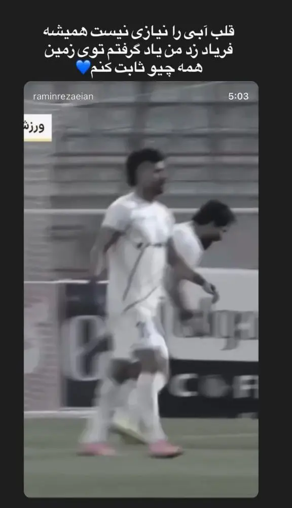 photo_2025-11-14_13-05-43