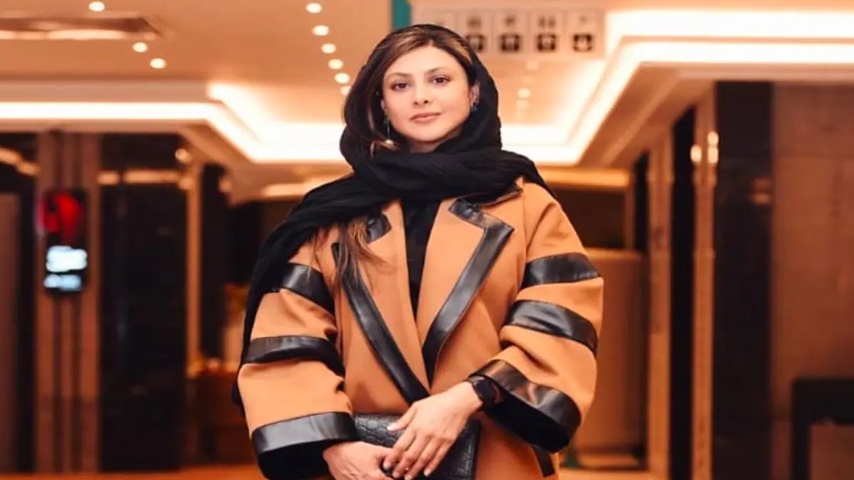 beautiful-iranian-actresses-2