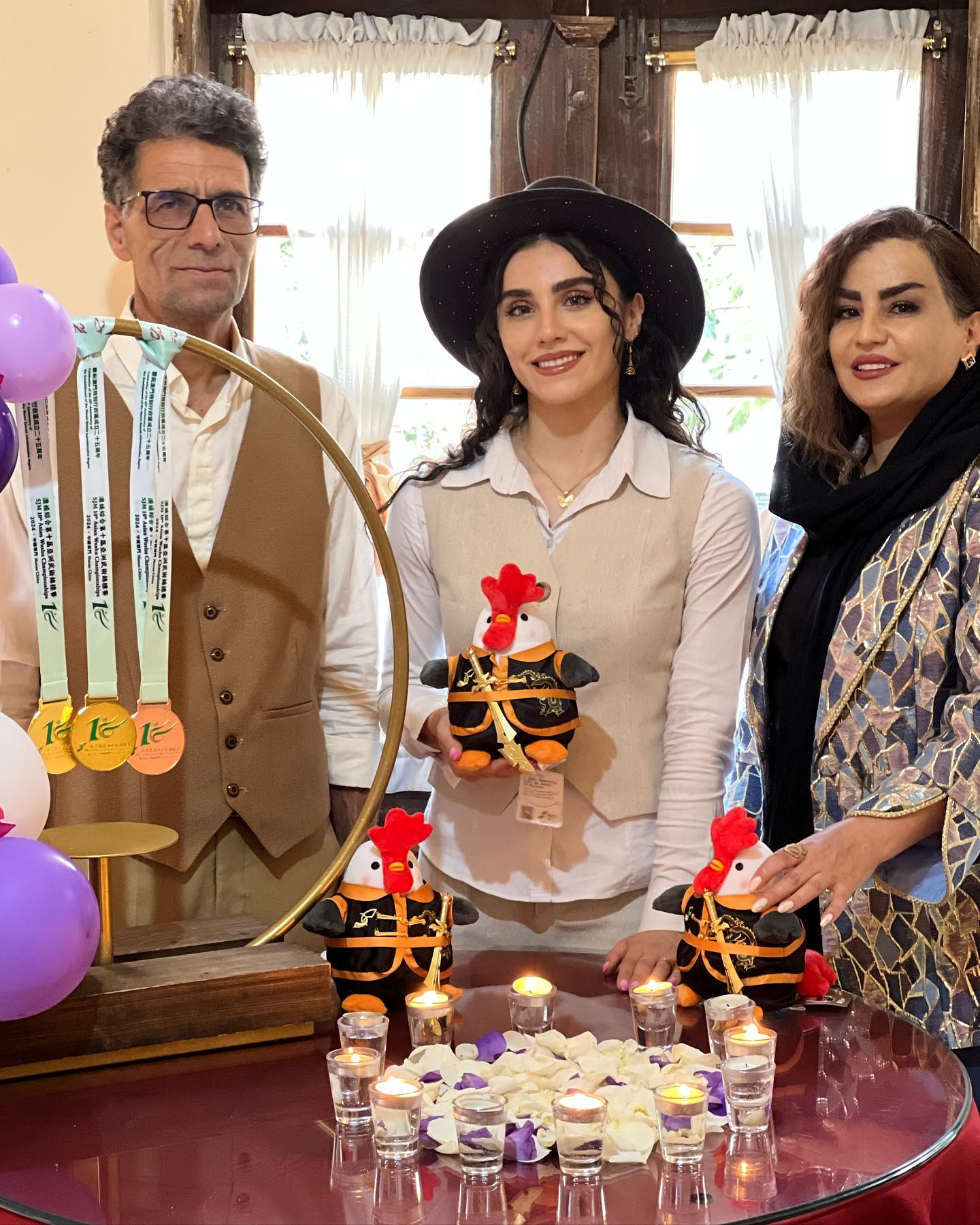 photo_2025-10-29_19-43-57 (2)