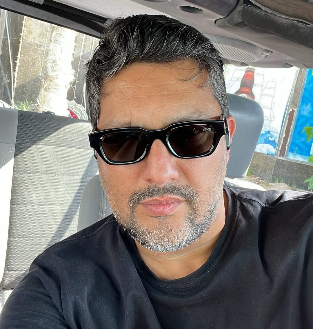 حامد