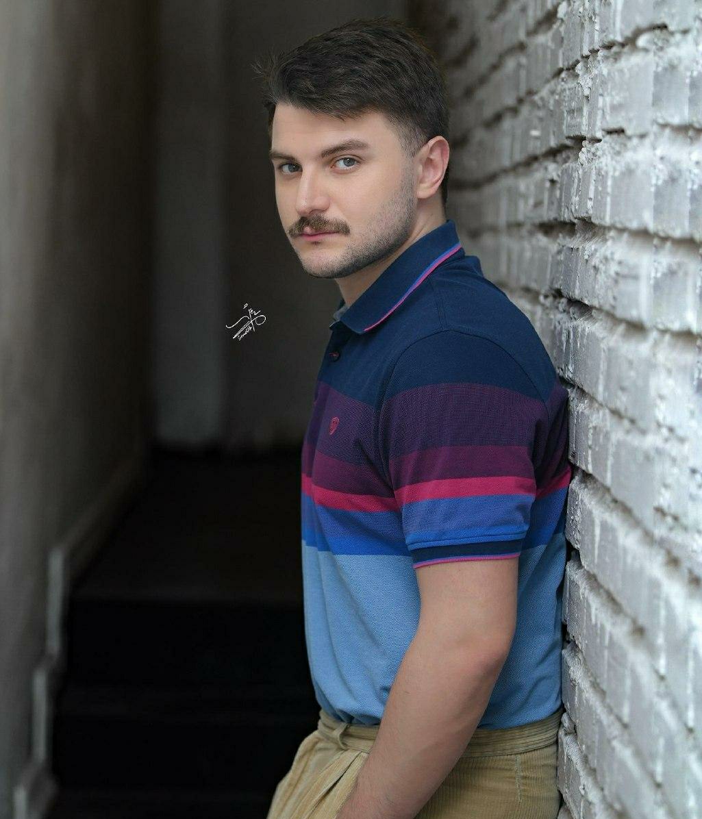 IMG_۲۰۲۵۰۵۳۱_۲۳۳۴۴۹