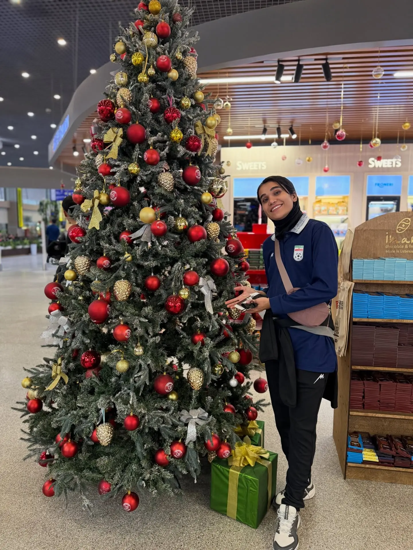 photo_2025-12-04_17-11-53