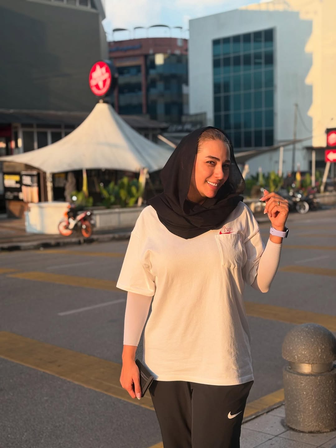 مهروز