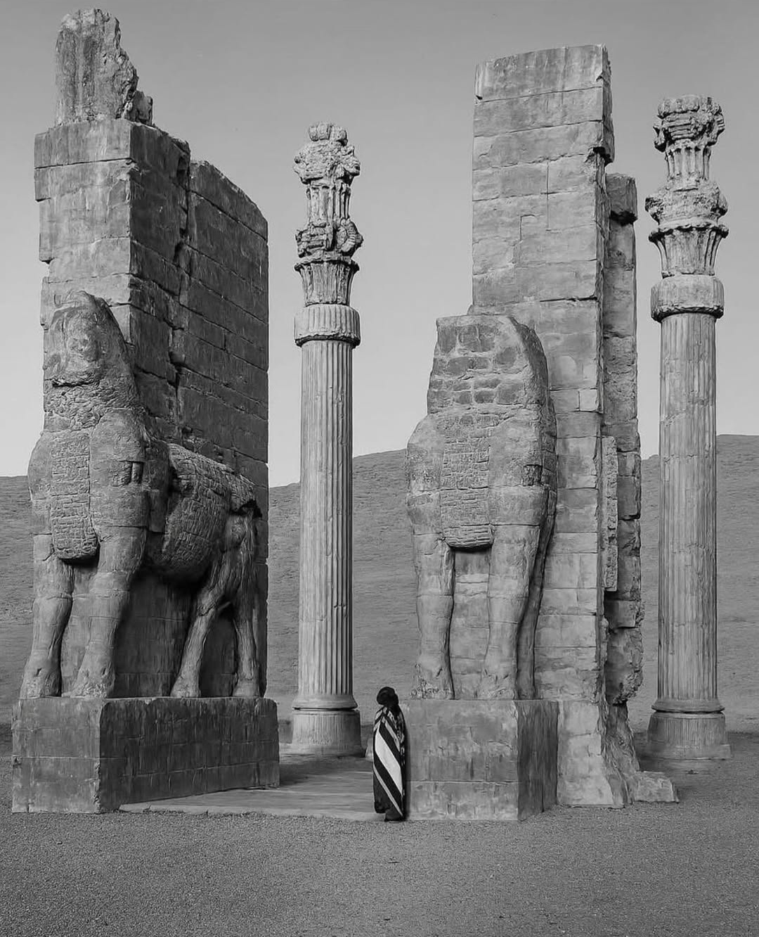 قاب تاریخ