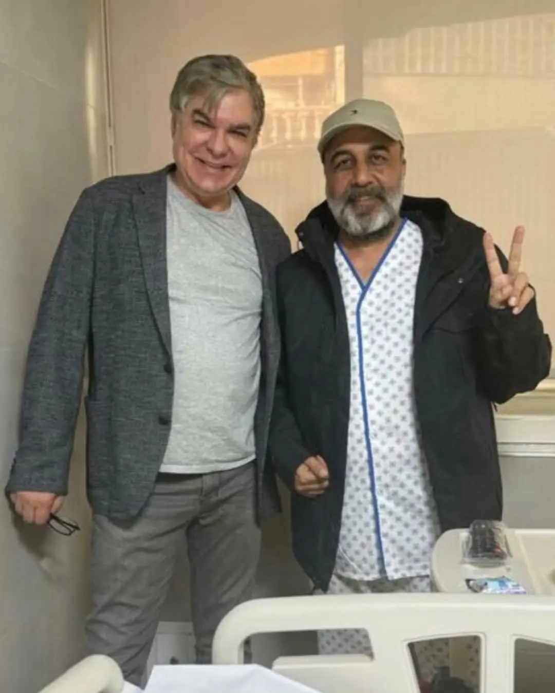 photo_2025-12-06_23-00-48