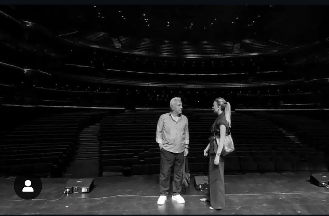 IMG_20251118_090255_357