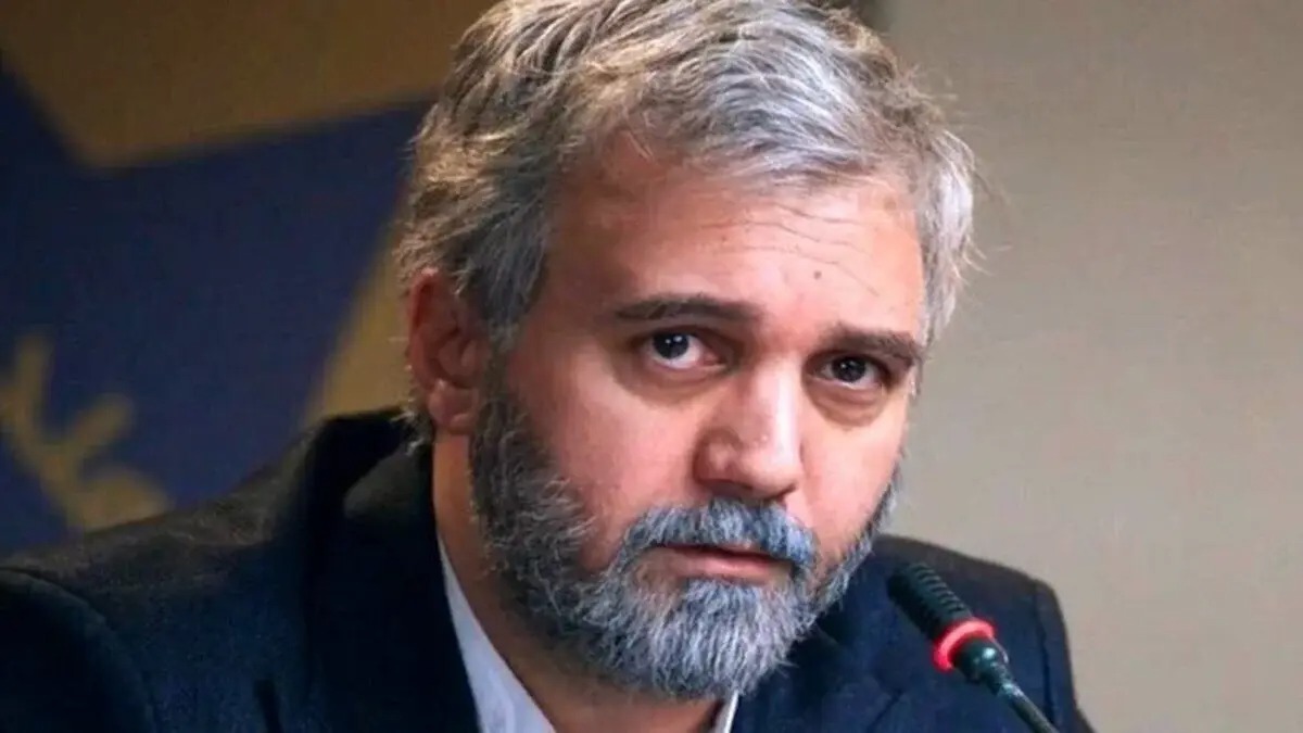 کامبیز1