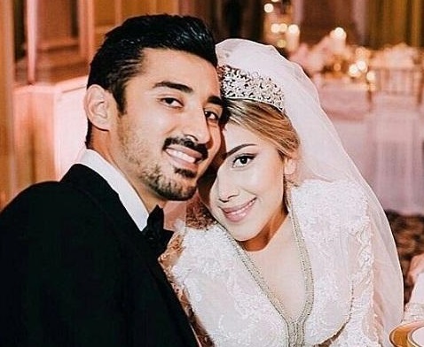 raza-ghochannezhad-shaboneh-5