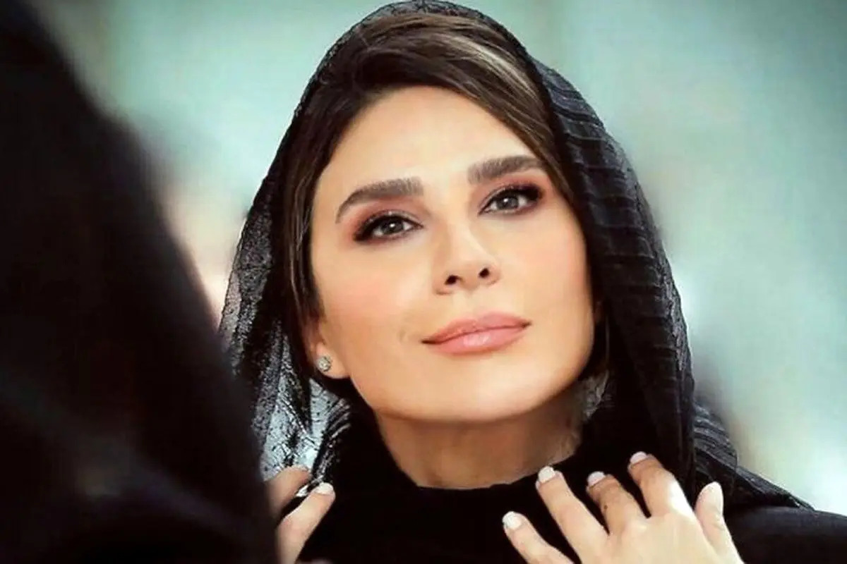 سحردولتشاهی
