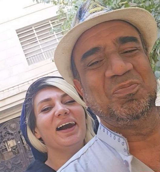 رادش