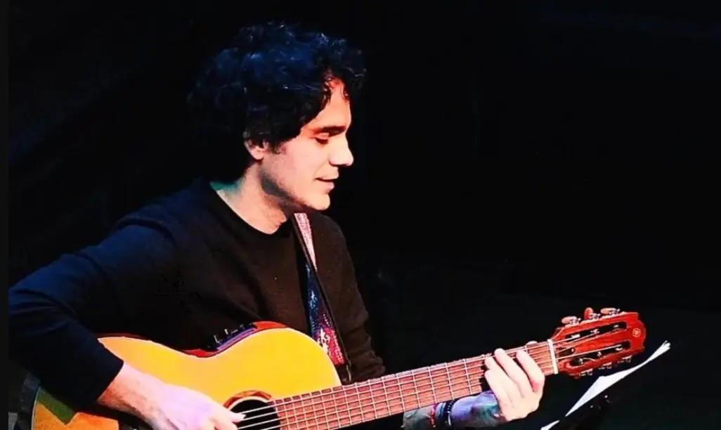 شروین نجفیان