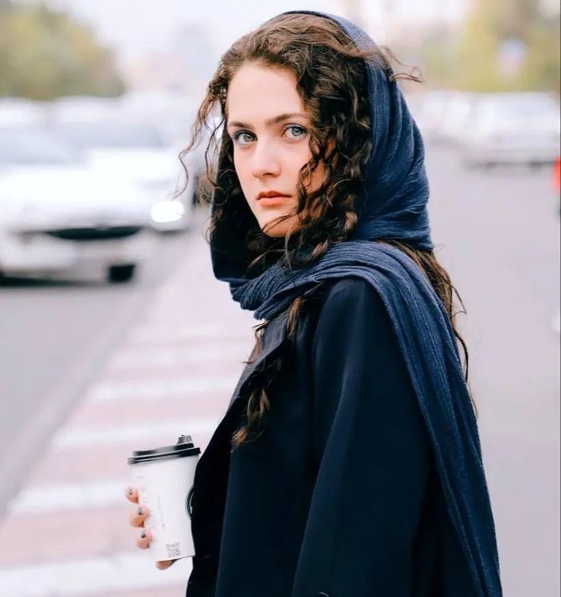 نگار2
