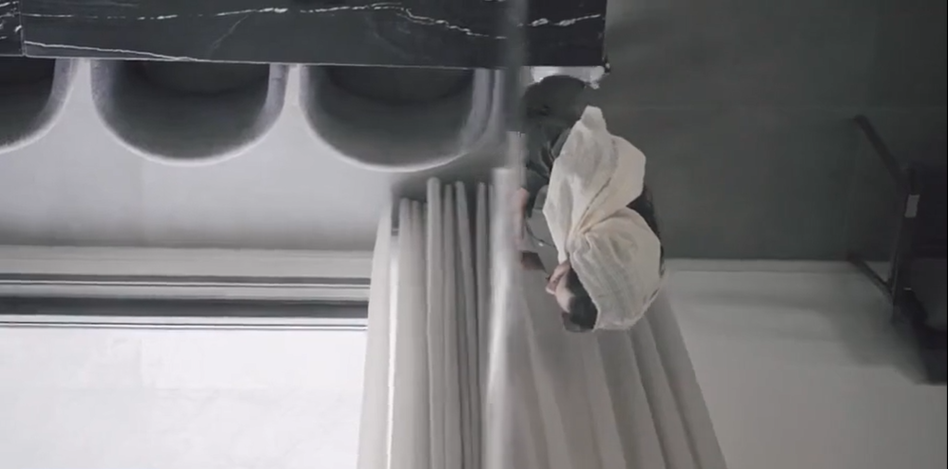 ترلان پروانه