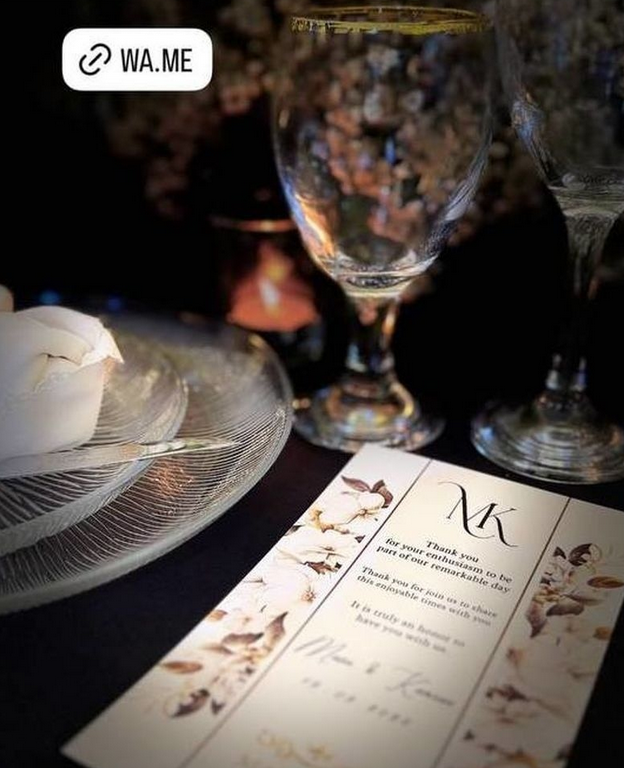 Screenshot 2025-11-04 012140