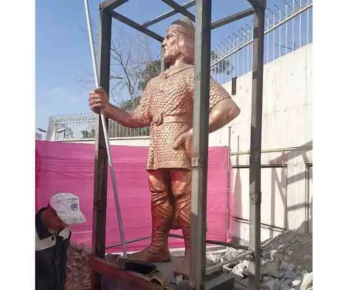 پیروزی