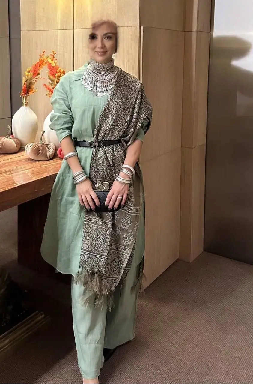 photo_2025-11-11_21-21-32