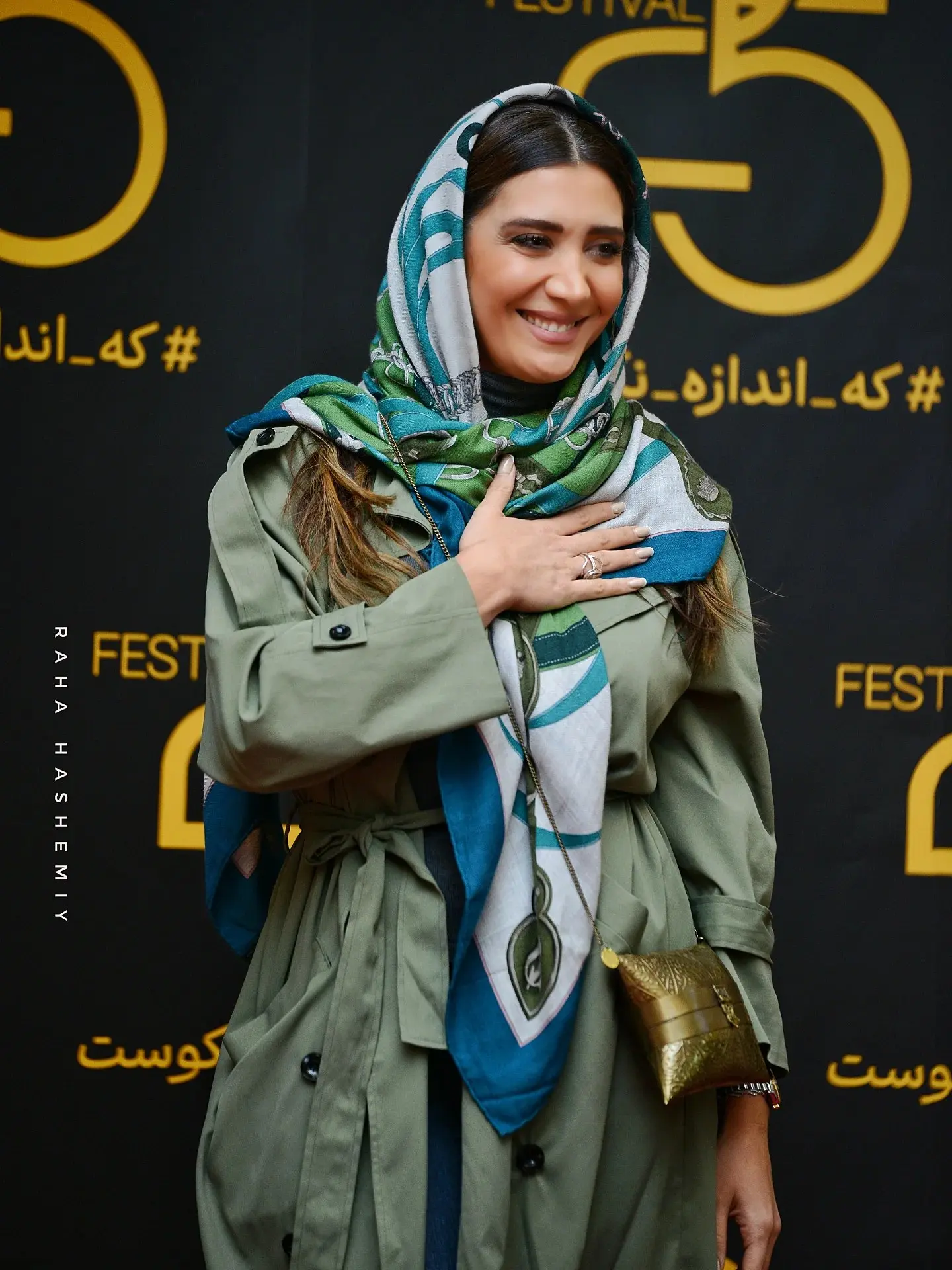 photo_2025-12-03_14-46-45