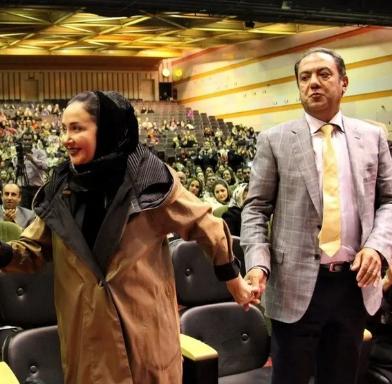 کتایون ریاحی