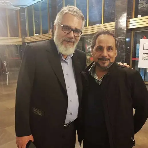 ابوالفضل فخرالدین صدیق شریف