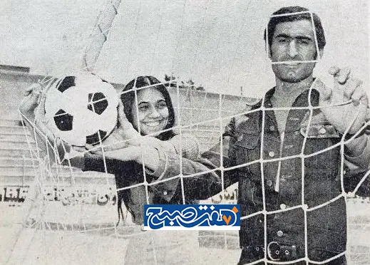 رشیدی 5