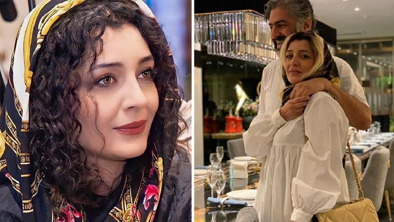 ساره
