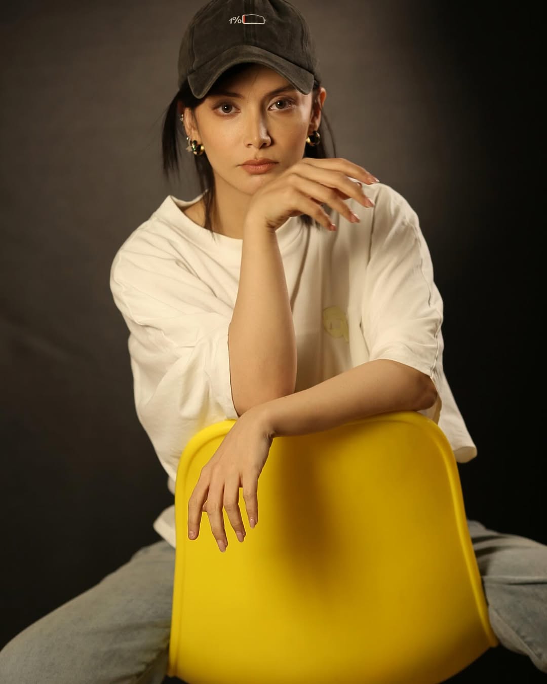 ستاره (5)